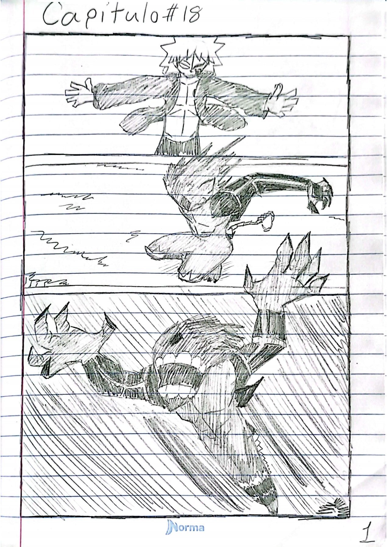 card_img